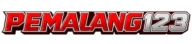 PEMALANG123